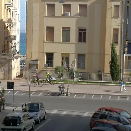 Helsinore Σπίτι διακοπών *