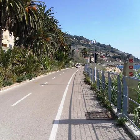 Helsinore * Σαν Ρέμο