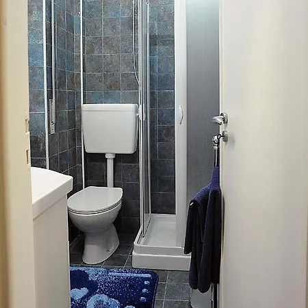 Helsinore Casa vacanze Sanremo