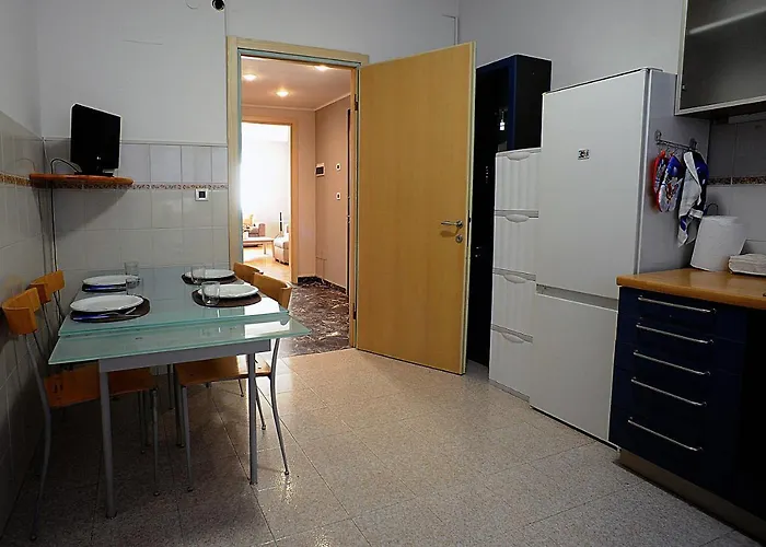 Casa vacanze Helsinore *