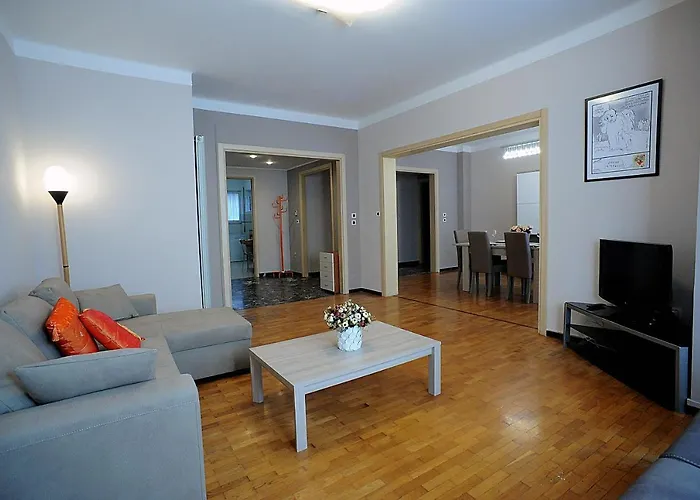 Helsinore Hébergement de vacances *