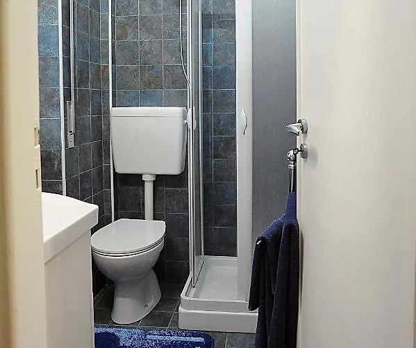 Helsinore Casa vacanze Sanremo