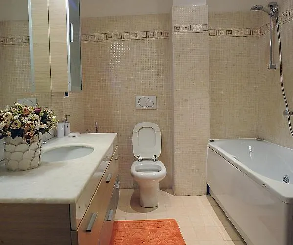 Helsinore Casa vacanze