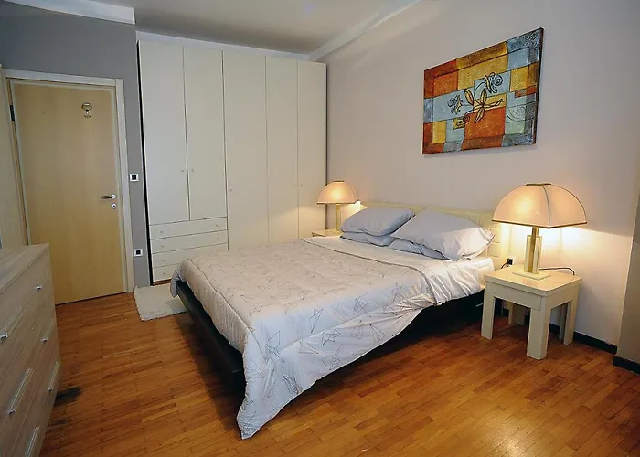 Casa vacanze Helsinore