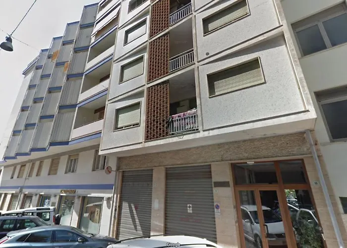 Casa vacanze Helsinore *