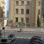 Helsinore Будинок відпочинку *