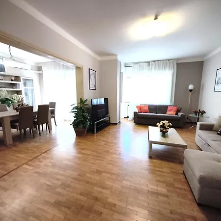 Helsinore Casa vacanze *