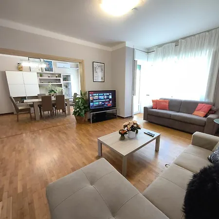 Casa vacanze Helsinore