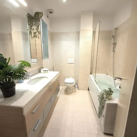 Helsinore Casa vacanze *