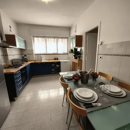 Helsinore Casa vacanze *