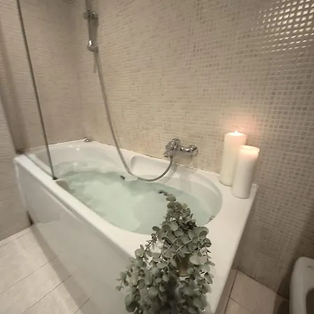 Casa vacanze Helsinore Sanremo
