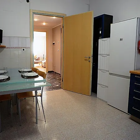 Casa vacanze Helsinore *