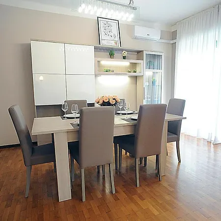 Helsinore San Remo