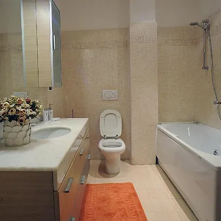 Helsinore Casa vacanze