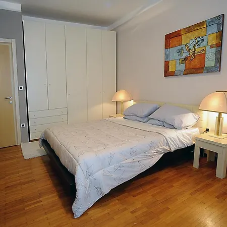 Casa vacanze Helsinore