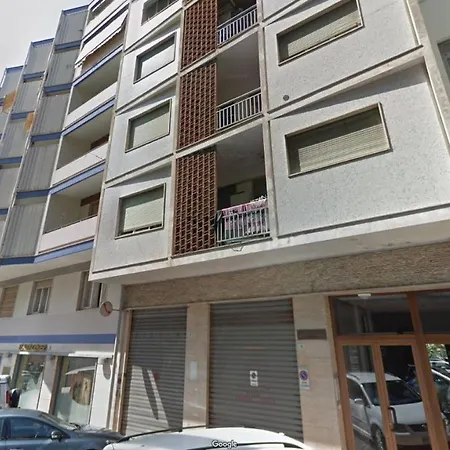 Casa vacanze Helsinore *