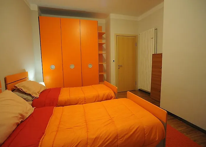 Prázdninový dům Helsinore